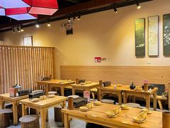 -水浒湘西小串烧烤.小龙虾.烤鱼(员村店)