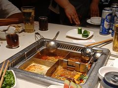 -海底捞火锅(勒泰店)