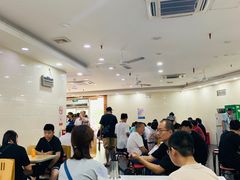 -福海面馆(阳曲店)