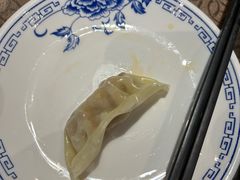 -老雒阳面馆·水席(定鼎门店)