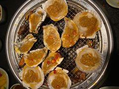 -盛江山自助料理(大悦城旗舰店)