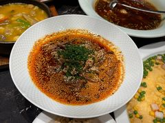 -悦百味·品质川菜(橄榄郡店)