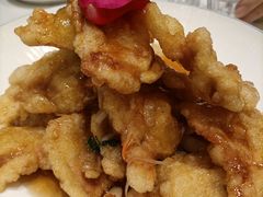 -八大碗·地道东北菜(白塔堡店)