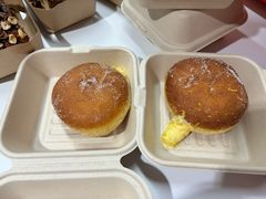 -TonTon(永康路店)