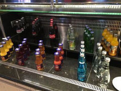 -东京希尔顿酒店
