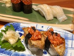 -酒吞(七宝领展广场店)