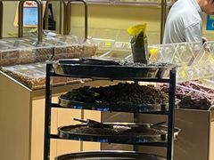 -粒上皇(淮河路步行街店)