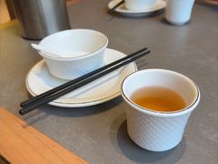 -张烤鸭·川菜·非遗冒烤鸭(青石桥店)