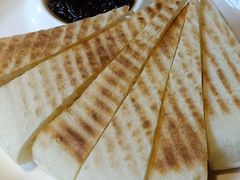 -小小河边鱼(天润城店)