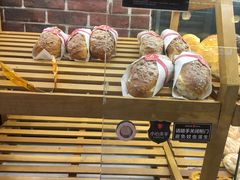 -BROAD面包路·欧式面包(龙湖时代C馆店)