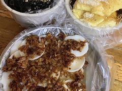 -共和老洪豆花草粿水粿