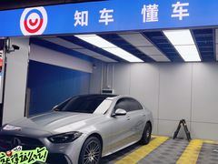-车知语(新中关购物中心店)