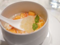 -子福慧(虹桥店)