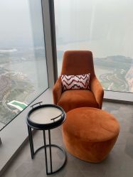 -圣贝拉母婴护理中心(深圳莱佛士店)