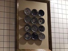 -受气牛肉·耙牛肉火锅(水晶郦城店)