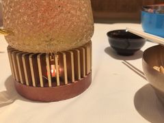 -桂满陇·杭州小馆(巴黎春天浦建店)