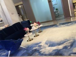 -深圳米兰柏羽医疗美容医院