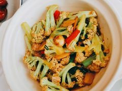 -西湖春天•老字号杭州菜(百汇店)