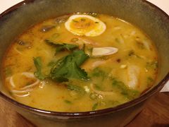 -GOGO Plate(成都太古里店)