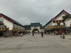 -北山公园