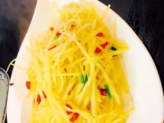-启东小海鲜(庄先湾路1号店)