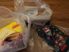 -西区老大房(愚园路店)