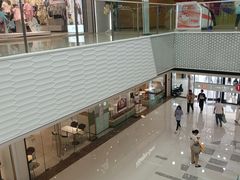 -万达广场(松江店)