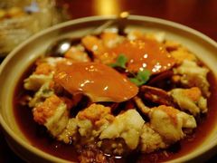 -解香楼(八盘岭路店)