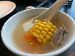 -新加坡海鲜(国贸商城店)