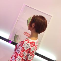 点击看大图 -泽璞堂美发沙龙