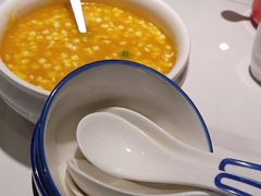 -兰湘子·湘菜小炒(济南领秀城店)
