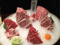 -余欢领鲜火锅(新街口店)