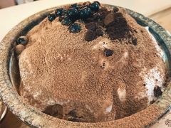 -雪多冰·台湾甜品(高升店)