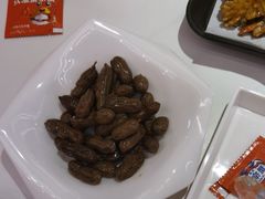 -蟹宗蟹(润达国际五楼店)