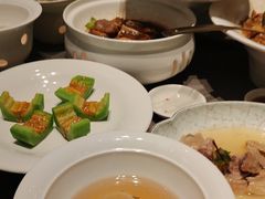 -海立阁海鲜江浙菜(漕河泾印象城店)