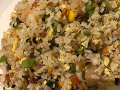 -蒋家桥饺面店(四望亭路店)