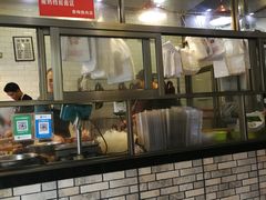 -春梅里卤鹅馆·47年老字号(中山路店)