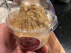 -捞王猪肚鸡火锅(财富中心店)