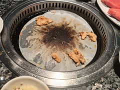 -阪尚皇·原切牛排·烤肉火锅自助(北京路店)