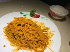 -四小姐的店(泉舜店)