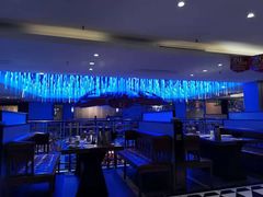 -蟹之国·精品蟹料理(极地店)