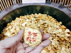 -龙华寺