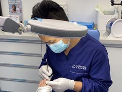 -Andrew指甲专科灰指甲·甲沟炎矫正·3D步态矫形鞋垫定制(上海法华镇路旗舰店)