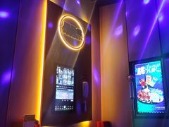 -星聚会KTV(南翔印象城MEGA店)