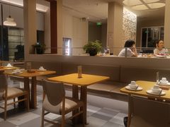 -隅乐胡椒虾·台湾菜·团建(皇岗店)