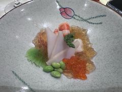 -那家小馆