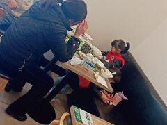 -老乡鸡(池州商之都店)