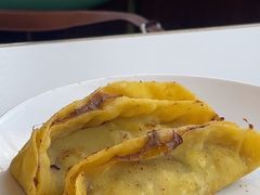 -古南都·清真绿柳居菜馆(太平南路店)