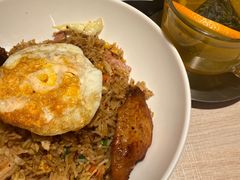 -卡朋西餐(悦汇城店)