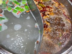 -阿五涮羊肉火锅(安国路一店)